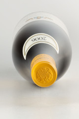 DOMAINE LEFLAIVE Les Pucelles 2006