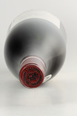 DOMAINE JACQUES FREDERIC MUGNIER Clos de la Maréchale 2014