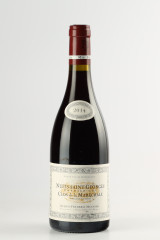 DOMAINE JACQUES FREDERIC MUGNIER Clos de la Maréchale 2014