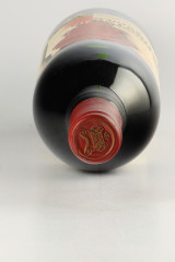 IL SECONDO VINO DI MOUTON ROTHSCHILD 1993