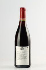 BOUCHARD PERE ET FILS 1982