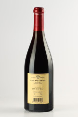 LOUIS JADOT Domaine André Gagey 2013