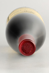 LOUIS JADOT Domaine André Gagey 2013