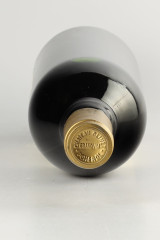 CHÂTEAU CLINET 1989
