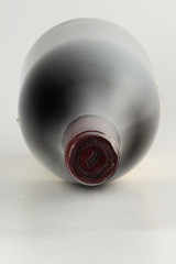 COMTES LAFON Les Santenots du Milieu 1996