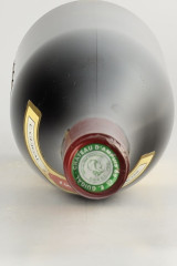 GUIGAL Brune et Blonde 1996