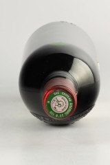 CHÂTEAU GISCOURS 1988