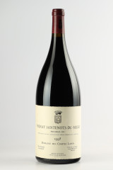 COMTES LAFON Les Santenots du Milieu Magnum 1995