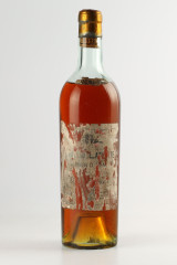 CHÂTEAU LARIBOTTE 1932