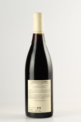 BOUCHARD PERE ET FILS Clos de Bèze 2009