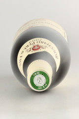 BOUCHARD PERE ET FILS Clos de Bèze 2009