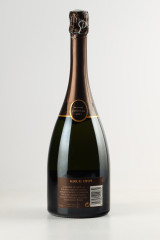 KRUG Brut 1995