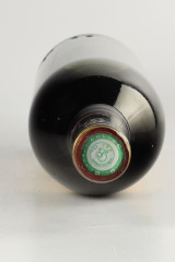 CHÂTEAU TALBOT 1947
