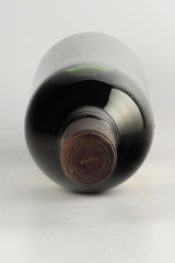 CHÂTEAU MARGAUX 1969