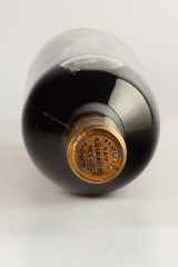 CHÂTEAU GUIRAUD 1947