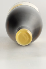 CHAPOUTIER Le Méal 2015