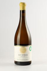 CHAPOUTIER Le Méal 2015