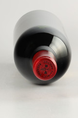 CHÂTEAU PALMER 1998