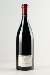 DOMAINE DE LA ROMANEE CONTI Marey Monge 1998