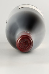 DOMAINE DE LA ROMANEE CONTI Marey Monge 1998
