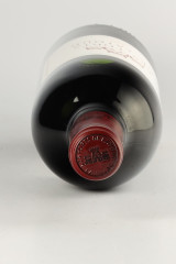 LES FORTS DE LATOUR 2003