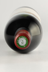 CHÂTEAU MOUTON ROTHSCHILD 2004
