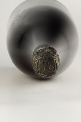 DOM PERIGNON 1971