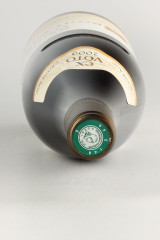 GUIGAL Ex Voto Rosso 2009