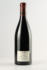 DOMAINE DE LA ROMANEE CONTI 2000