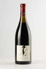 DOMAINE DE LA ROMANEE CONTI 1990