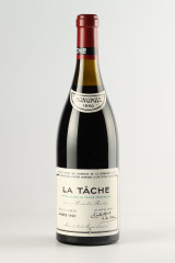 DOMAINE DE LA ROMANEE CONTI 1990