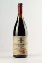 DOMAINE TRAPET 1989