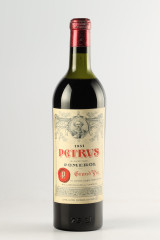PETRUS 1951