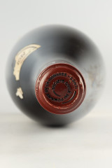 DOMAINE DE LA ROMANEE CONTI 1997