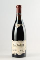 DOMAINE DE LA ROMANEE CONTI 1997