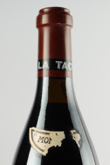 DOMAINE DE LA ROMANEE CONTI 1997