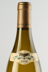 DOMAINE COCHE DURY Les Perrieres 2014