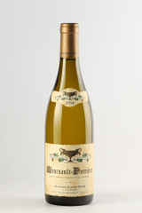 DOMAINE COCHE DURY Les Perrieres 2014