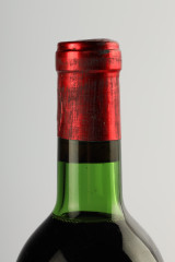 PETRUS 1968