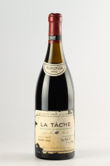 DOMAINE DE LA ROMANEE CONTI 1992