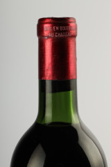 PETRUS 1960