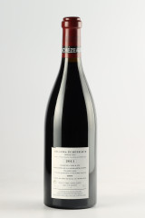 DOMAINE DE LA ROMANEE CONTI 2011