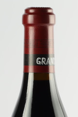 DOMAINE DE LA ROMANEE CONTI 2011