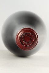 DOMAINE DE LA ROMANEE CONTI 2011