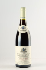 BOUCHARD PERE ET FILS Comte de Liger-Belair 2004