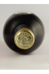 CHÂTEAU D'YQUEM 1925