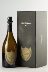 DOM PERIGNON 2008