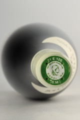 BOUCHARD PERE ET FILS Comte de Liger-Belair 2001