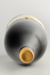 CHAPOUTIER Le Pavillon Magnum 2008