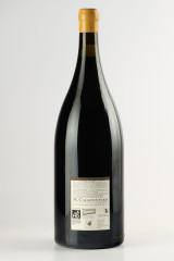 CHAPOUTIER Le Pavillon Magnum 2008